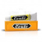 Pasta Couto Medicinal Toothpaste - 60g