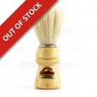 Semogue 1250 Bristle Shaving Brush Semogue 1250 Bristle Shaving Brush