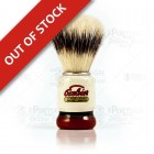 Semogue 1438 Bristle Shaving Brush Semogue 1438 Bristle Shaving Brush