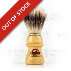 Semogue 1800 Bristle Shaving Brush Semogue 1800 Bristle Shaving Brush