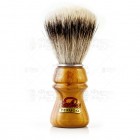 Semogue 2015 Silvertip Badger Shaving Brush Semogue 2015 Silvertip Badger Shaving Brush