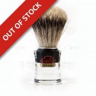 Semogue 730 Silvertip Badger Shaving Brush Semogue 730 Silvertip Badger Shaving Brush