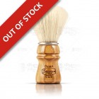 Semogue SOC Owners Club Cherry Wood Bristle Shaving Brush Semogue SOC Owners Club Cherry Wood Bristle Shaving Brush