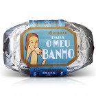 Confiança "O Meu Banho" Soap - 250g Confiança "O Meu Banho" Soap - 250g