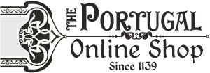 The Portugal Online Shop